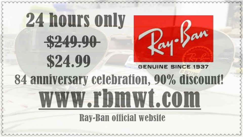 Friends! Anyone interested? Go and have a look.
<a href="/AndyWeybrecht/">Andy Weybrecht</a> @IzzahSports <a href="/ambernicoleQ/">Amber Nicole Quigley</a> <a href="/chqa28/">nhf</a> <a href="/gibbyonyt/">Gibby</a> <a href="/FreuSales/">Freu</a> <a href="/CheckClans/">CheckClans</a> <a href="/ItsDrCypher/">DrCypher</a> <a href="/TheMeltShot/">The Melt Shot</a> <a href="/Die32Hard/">Mollie Wright</a>