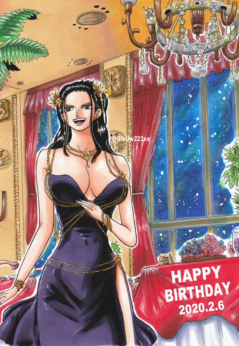 "What do you think of this dress?"