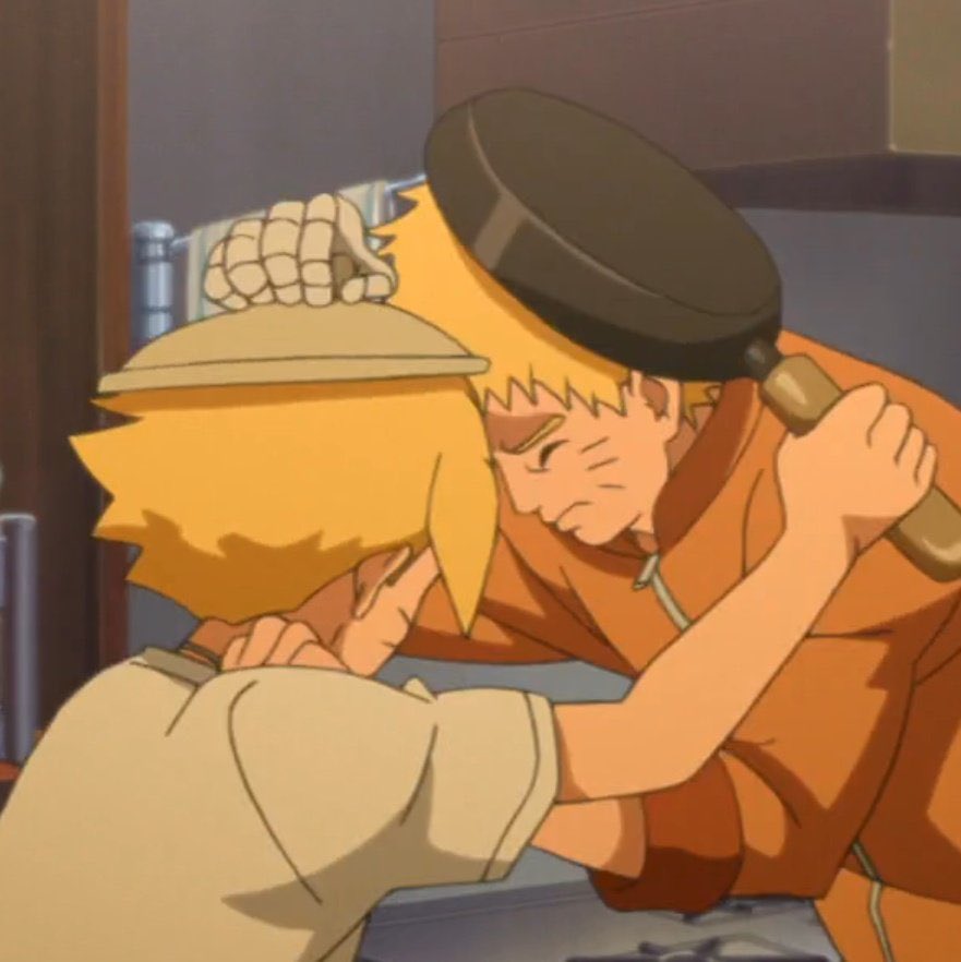 hourly naruto ♡ (@hourlynaruto) on Twitter photo 