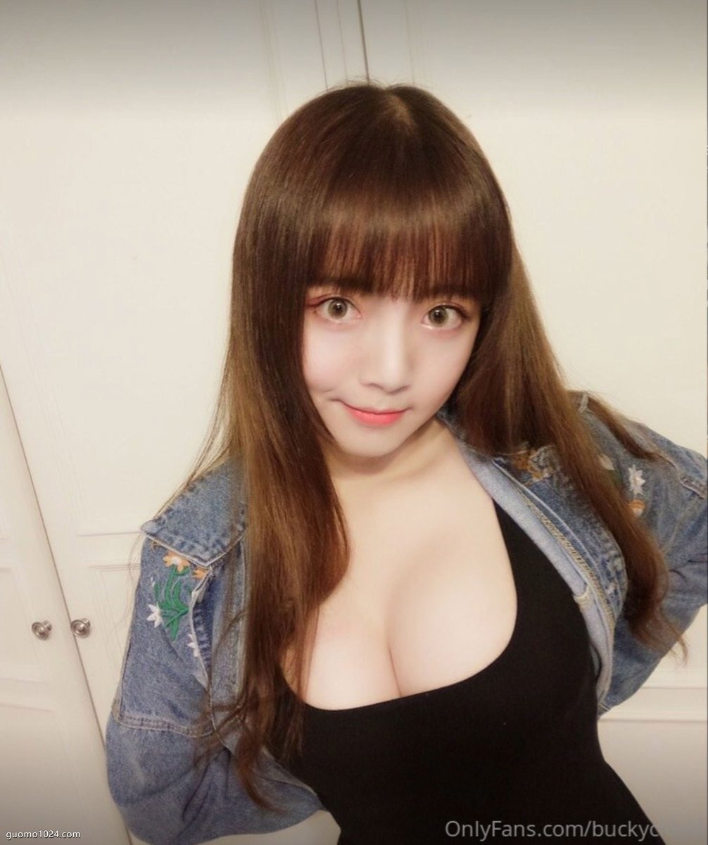 一只云烧 (@buckyclouds) on Twitter photo 