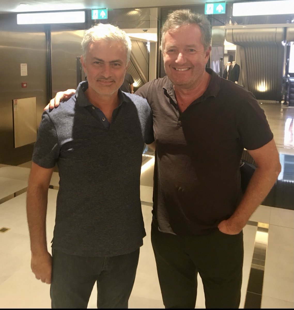 🙏⁦<a href="/SpursOfficial/">Tottenham Hotspur</a>⁩ 😥