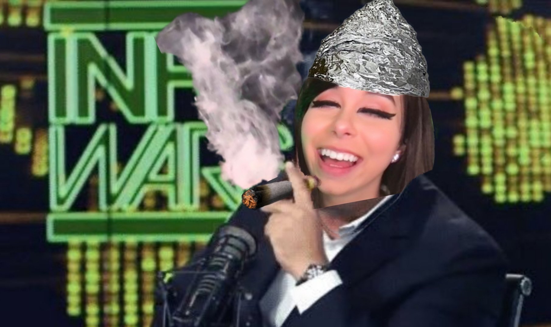 Shoe Clips on Twitter "Shoe entering her final form…