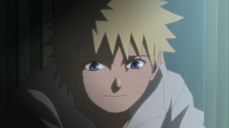 hourly naruto ♡ (@hourlynaruto) on Twitter photo 