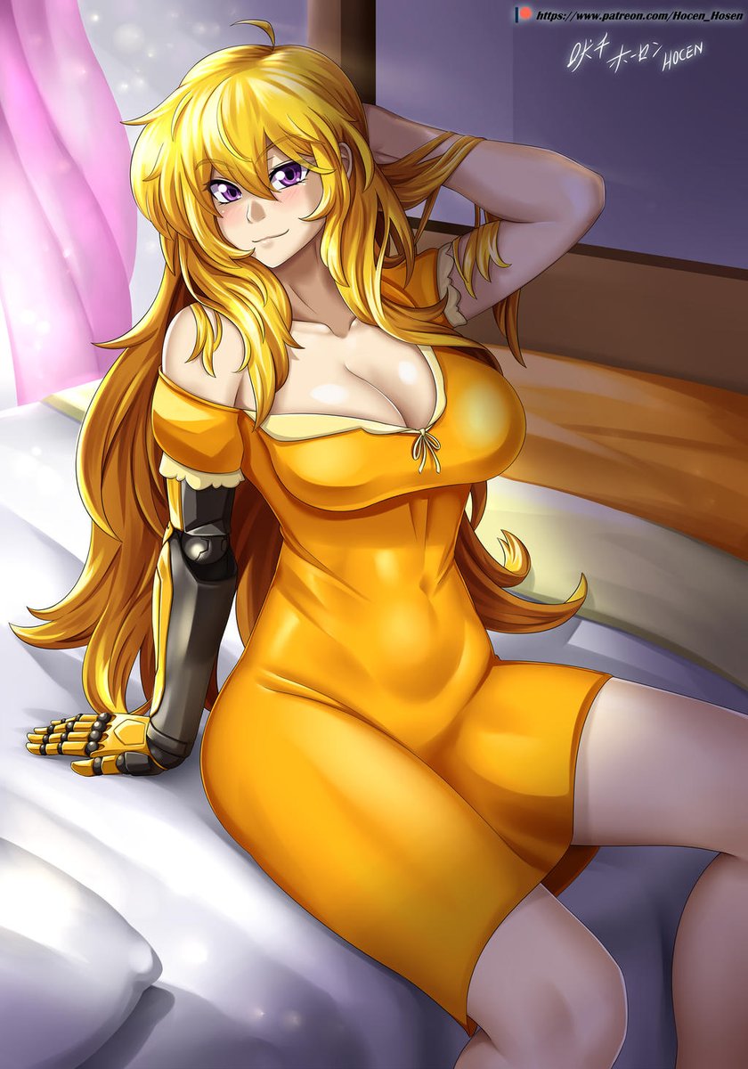YangXiao6774's tweet photo. Ahhhhh.....so warm and comfy in my blanket....

🥰🥰🥰🥰

#LewdRP #OpenDMs #OpenRP #LewdDMs #NSFWRP #MVRP https://t.co/YjG9ssHxWr