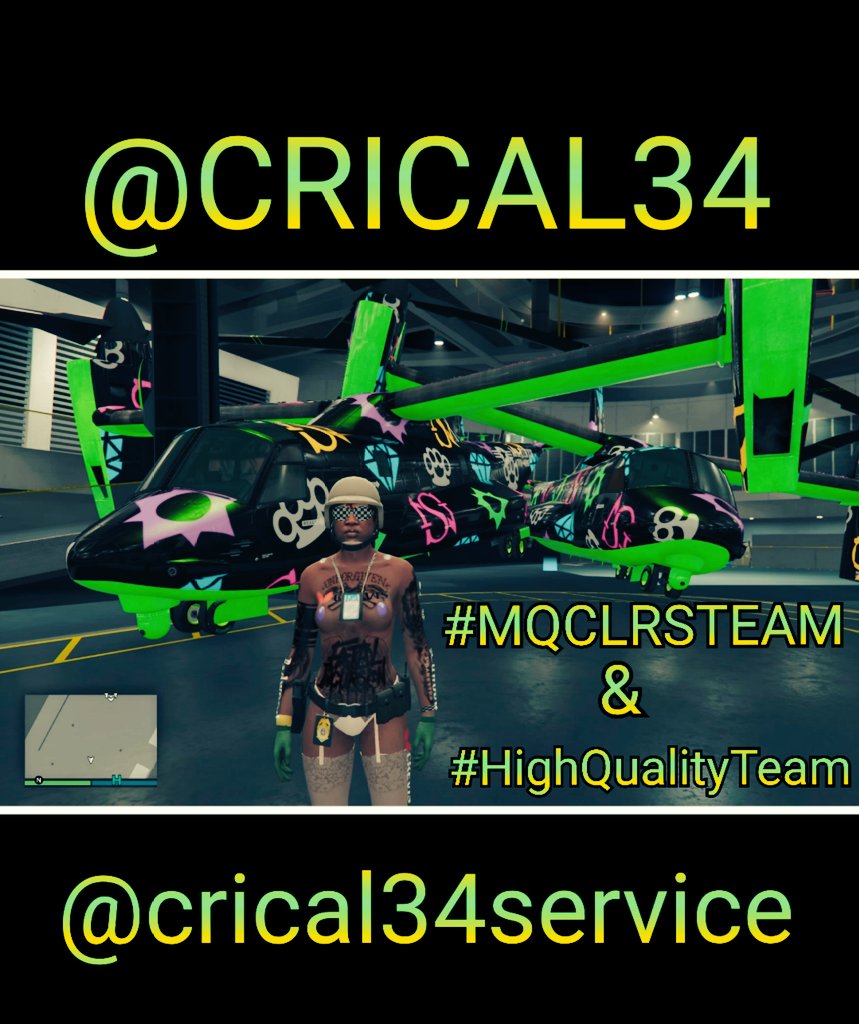 CRICAL34's tweet photo. 👽💣Próximo lanzamiento para la comunidad💣👽
🖤Permanece atento💚
Follow 🙏
RT🔄 RT🔄 RT
#MQCLRSTEAM
#HighQualityTeam https://t.co/CLtZ7MJ5sX