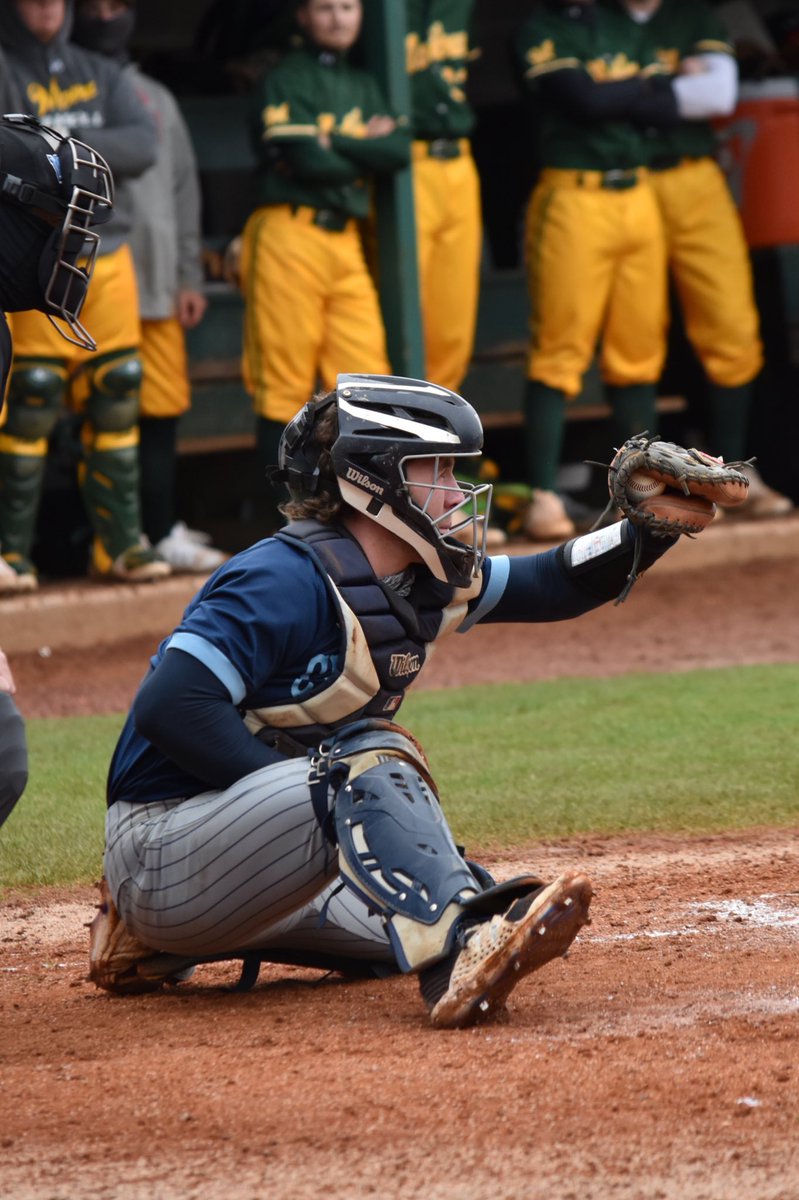 Committed! <a href="/ETSU_Baseball/">ETSU Baseball</a>