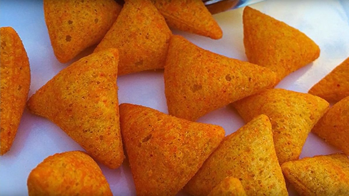 Valentín Fernández tweet media