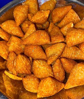 Valentín Fernández tweet media