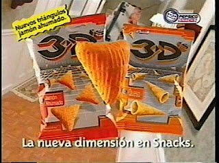 Valentín Fernández tweet media