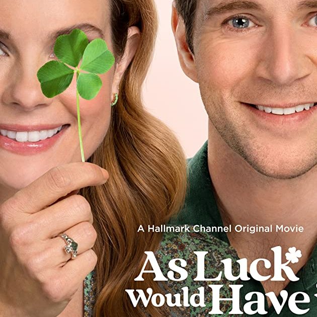 BlarneyPod's tweet photo. Podcast recording day and we are reviewing As luck would have it. Anyone seen it yet? What's your opinion?
#Irish #Ireland #hallmark #Podcast https://t.co/g6ZsQrJXDH