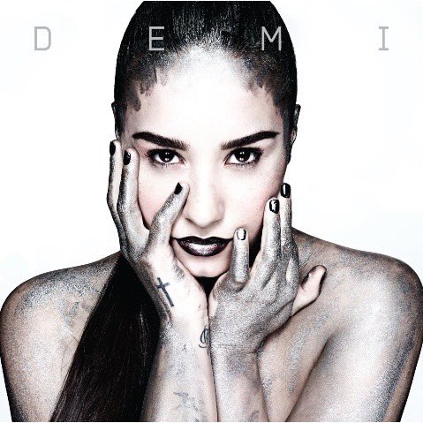 if “Demi” was a 6-track EP, which tracks would deserve a spot on it?