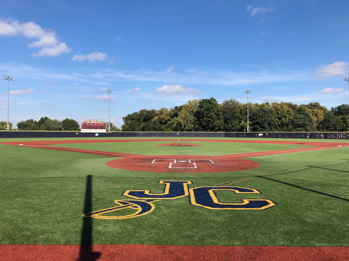 Brody Bunting tweet media