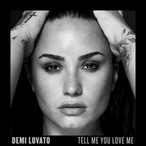 if “Tell Me You Love Me” was a 6-track EP, which tracks would deserve a spot on it?