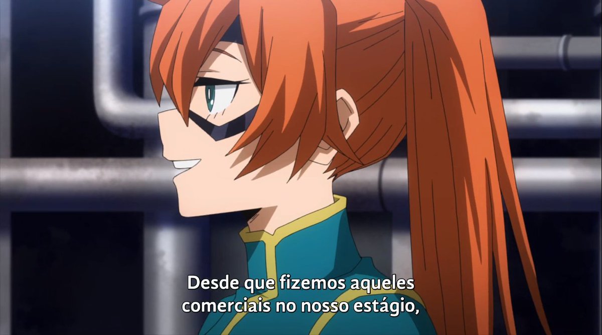 yowaitsu_'s tweet image. obrigado horikoshi obrigado