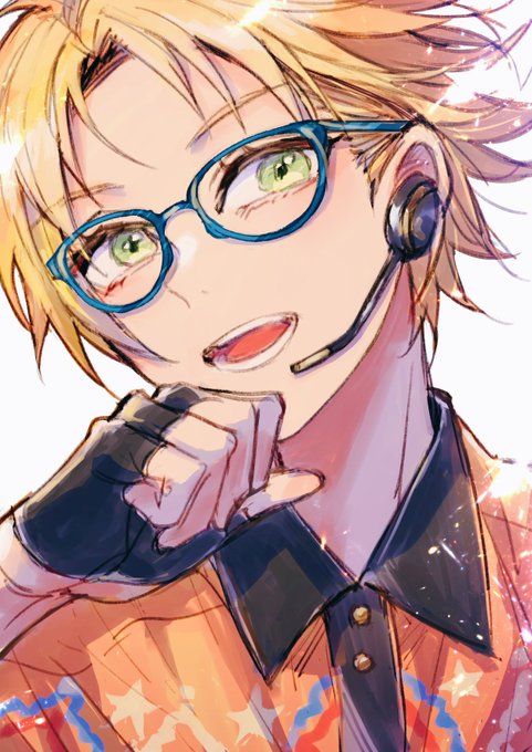 あんさんぶるスターズ あんスタ のtwitterイラスト作品 343 あんさんぶるスターズ あんスタ のtwitterイラスト作品 343