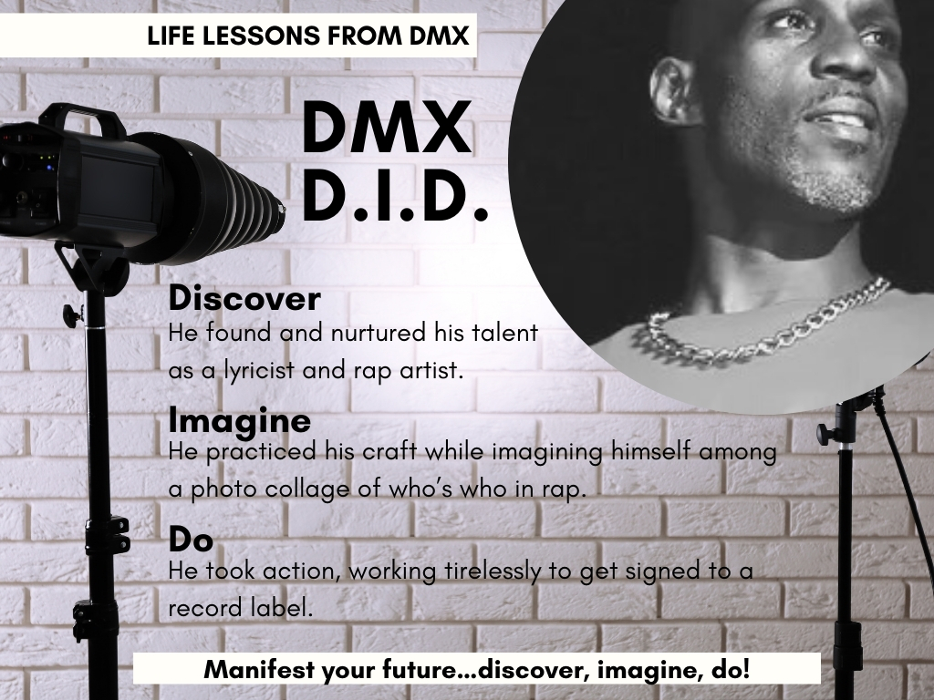 ThirdEd7's tweet image. Yesterday, many remembered and celebrated a Supreme figure in hip hop. May @dmx RIP and may you learn from his uncompromising passion. #DMX #RIPDMX #RememberingDMX