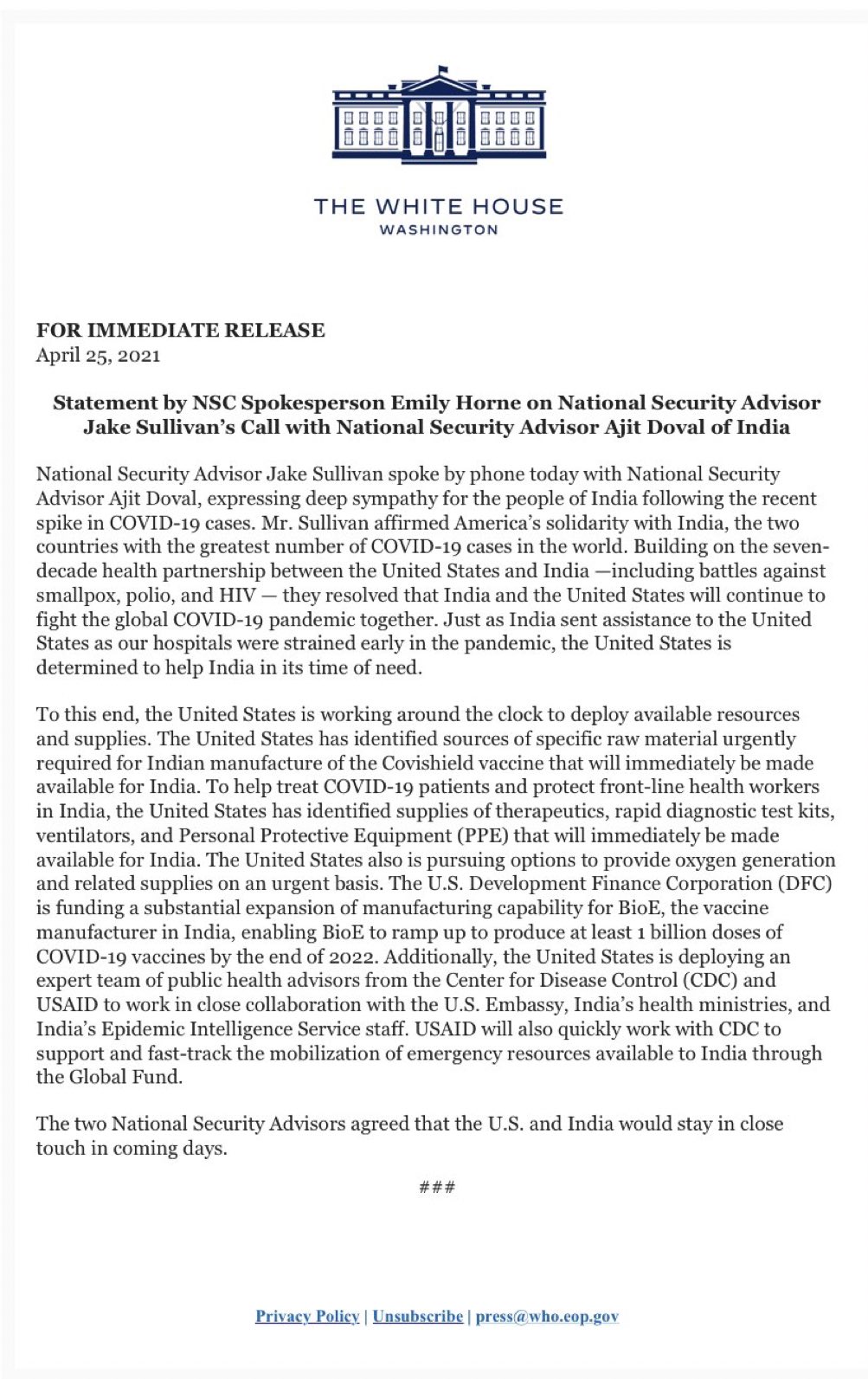 Ez2DisSWEAUOkw7?format=jpg&name=large