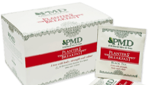 PMDTea's tweet photo. 3 for 2. Ends in 6 hours time. - https://t.co/rWqYVz6man https://t.co/OU7nWnIxmx