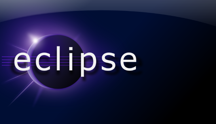 download java eclipse ide for mac