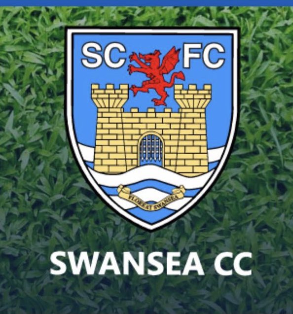 😎TOMORROW🏏

🏏2️⃣0️⃣overs
⏰5.45pm
🗓Mon 26th April
🆚@TaweStrikers 
📍Away(<a href="/ynystawe_ycc/">YCC - Ynystawe CC</a>)

1️⃣<a href="/HarryBryant99/">Harry Bryant</a> 
2️⃣<a href="/JPR2410/">Jake Roberts</a> 
3️⃣<a href="/GHayden7/">Gareth Hayden</a> 
4️⃣<a href="/Hasan_Hayat86/">Hasan Hayat</a>©️+
5️⃣E Oates 
6️⃣<a href="/warrior_waqas1/">Waqas Tanveer</a> 
7️⃣L Crowney
8️⃣<a href="/haden_thomas3/">Tom</a> 
9️⃣C Lewis Hughes
🔟<a href="/riocreamer1/">riocreamer</a> 
1️⃣1️⃣<a href="/Arshathz/">Arshath Zawahir</a> 
1️⃣2️⃣ I Shankly