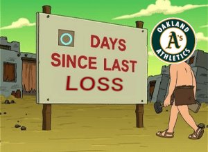 Clear The Bases tweet media