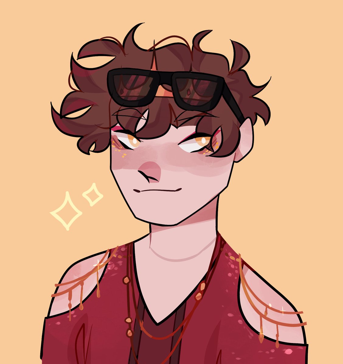 ArtAstal's tweet image. Red banquet Eret fanart!!

This stream was really cool :') Puffy lore, Eret lore, Quackity, Techno, George and Purpled lore???

#eretfanart #redbanquet #theeret