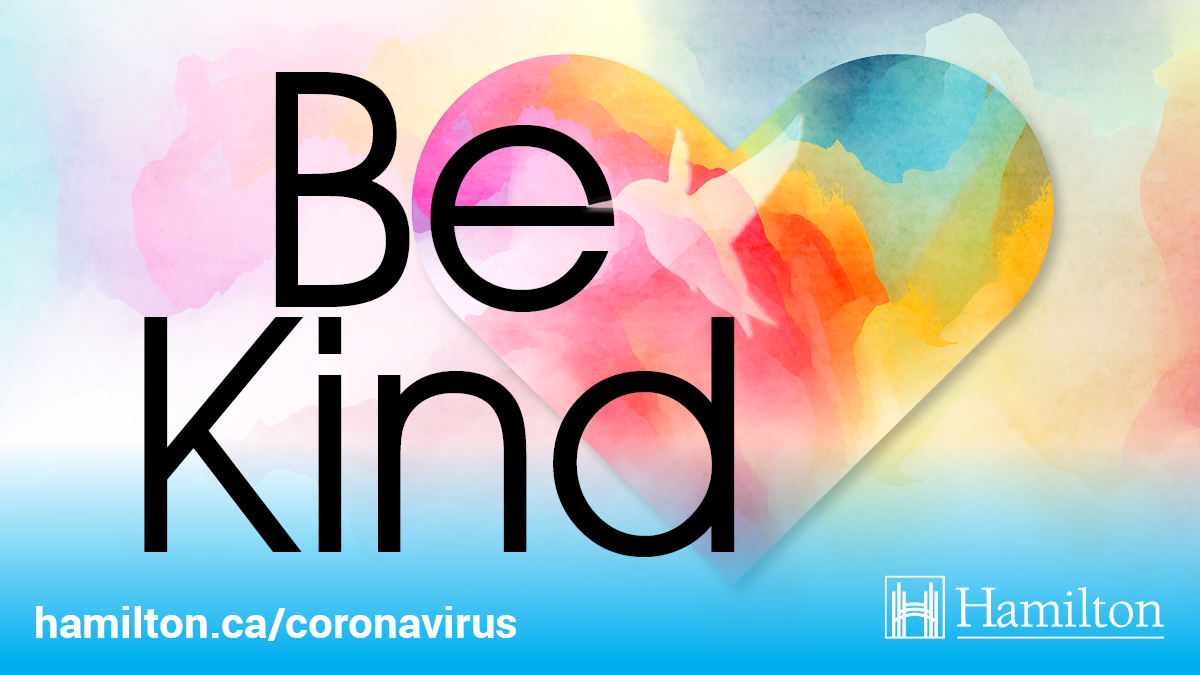 Vaccine appointments are extremely limited at this time. More appointments are expected to be added shortly, but this is dependent upon vaccine supply. Please be kind when speaking to hotline staff.