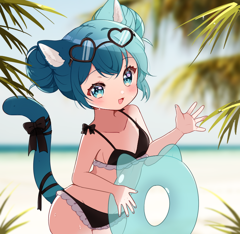 sugarcreambunny's tweet photo. #イラスト #初音ミク #HatsuneMiku 

RT's greatly appreciated! ;///; https://t.co/2RXa57Zp17