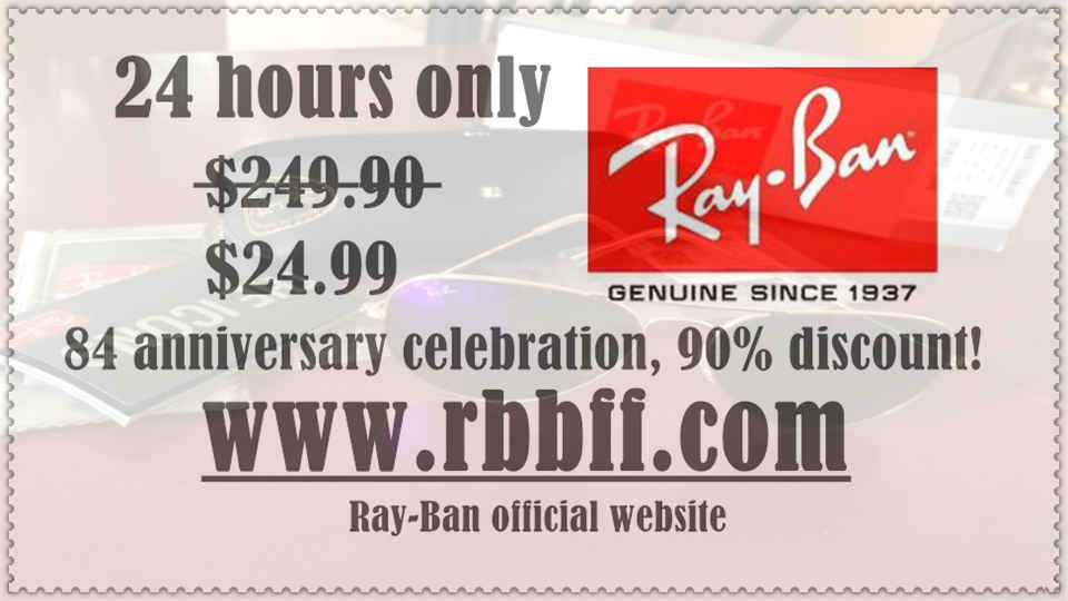 AlexisLockhar19's tweet image. Friends! Anyone interested? Go and have a look.
@Olivia_99164 @hknbuzz @jadedeals @christie_k07 @SamanthaDion13 @matthewsalibi @prayzr116 @AndrewKruegerrr @XcaitybabyX @mundanerebel