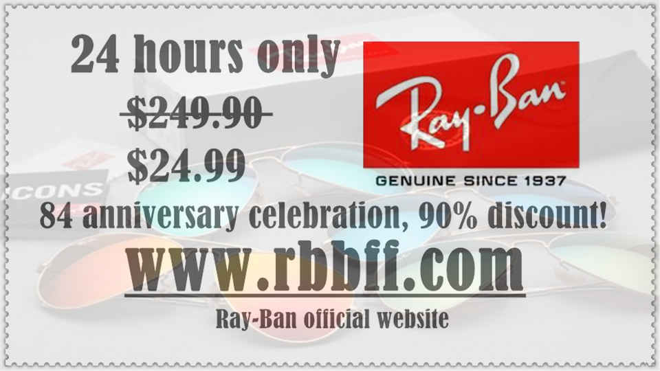 AlexisLockhar19's tweet image. Friends! Anyone interested? Go and have a look.
@MaddieBradford0 @itskyrell @Soloartstudio @melfellay @CloudMasonry @Rabedela @SelinaSFDC