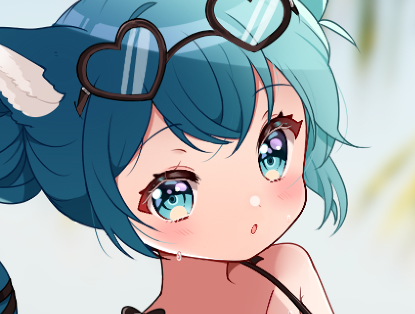 sugarcreambunny's tweet photo. #イラスト #初音ミク #HatsuneMiku 

RT's greatly appreciated! ;///; https://t.co/2RXa57Zp17