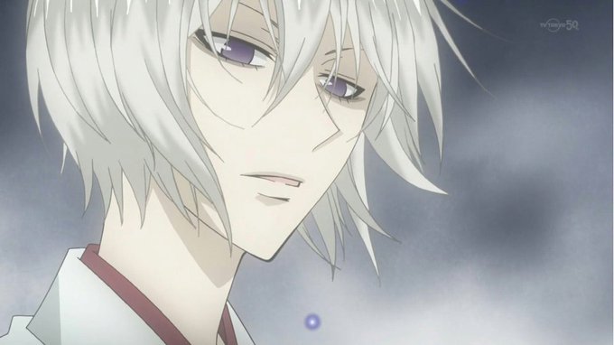 玉木真一のtwitterイラスト検索結果