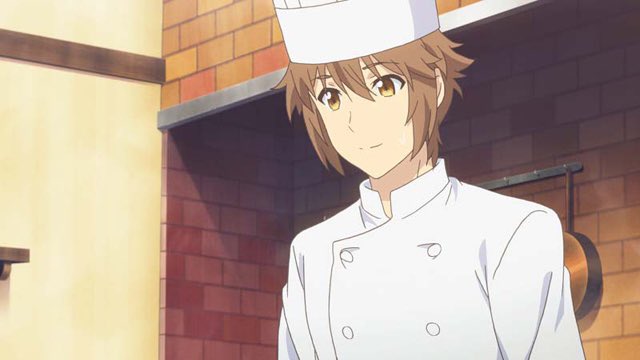 玉木真一のtwitterイラスト検索結果