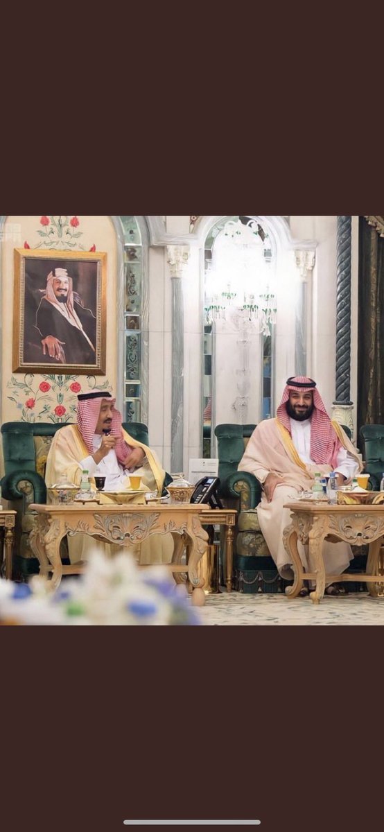 gnkkj3's tweet photo. الحمد لله اني مواطنة من السعودية العظمى
عظمى بمقدساتها و بولاة أمرها و بـ #الشعب_السعودي العظيم الذي لطالما كان مضرب للمثل
 بين المواطنين حب وتكافل عظيم اللهم احفظ لنا مليكنا وولي عهده جزاهم الله خيراً عن الإسلام و المسلمين خير الجزاء و كتب لهم و لنا الأجر و الثواب. https://t.co/5sAJUf3k57