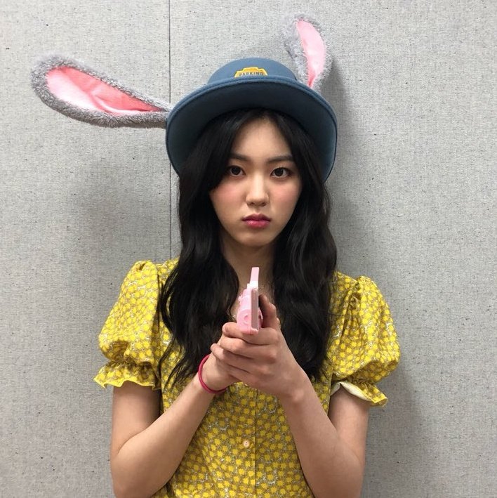 KEBLOOKS's tweet photo. https://t.co/kDbnr06xzJ