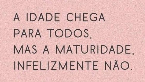 UmFilosofoCitou's tweet photo. https://t.co/fhPPLXONTC