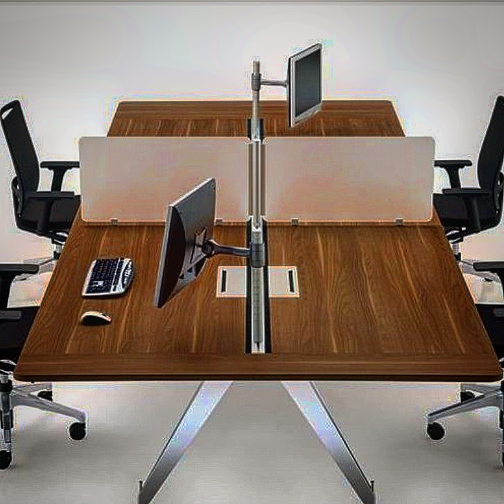 RizaBekta's tweet photo. #ofisdecoration #ofisdesign #technician #wordstation #design https://t.co/h92s0IX8Bp