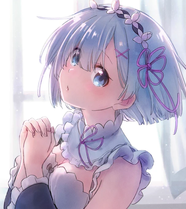 レム 