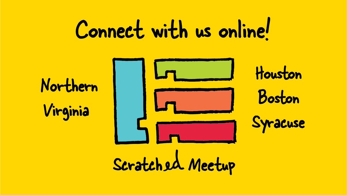 Kathleen Fugle tweet media