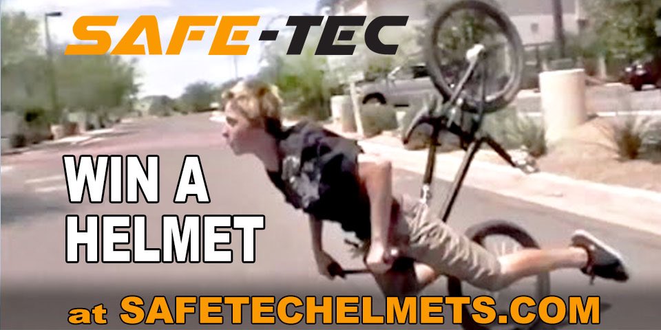 SafeTecHelmets's tweet photo. #SafeTec #SmartHelmets #cycle #cycling #cyclist #cyclelife #cyclingpassion #bicycle #bicycling #bicyclette #bicyclettes #mountainbike #mtb  #mountainbiking #commuter #commuters #commuterlife #ski #snowboard #snowboarding https://t.co/Ide3CpGqdn