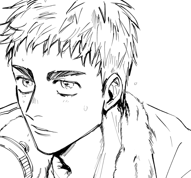 cant wait to share my ocs :c 