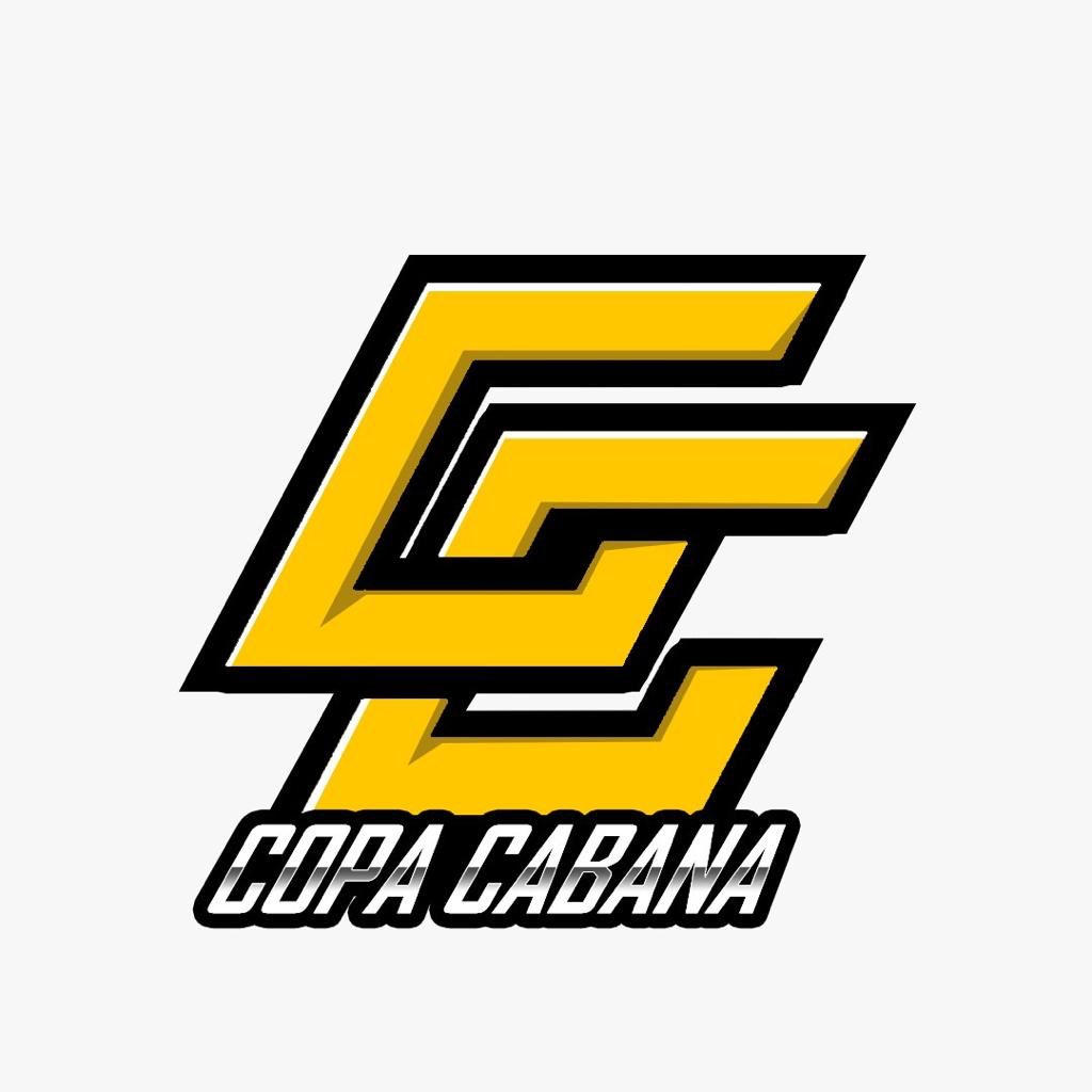 COPA CABANA tweet media