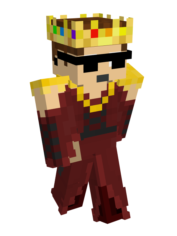 ArtAstal's tweet image. Red banquet Eret fanart!!

This stream was really cool :') Puffy lore, Eret lore, Quackity, Techno, George and Purpled lore???

#eretfanart #redbanquet #theeret