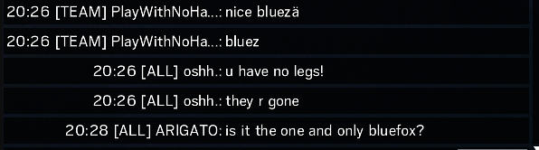 BlueZz tweet media