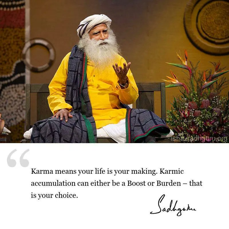 raghava446's tweet photo. Get tickets to the Karma Virtual Book Tour: https://t.co/aYvtTs6224 (link in bio)
@SadhguruJV
@InnrEngineering 
@isha_usa

#karma #action #memory #responsibility #CraftYourDestiny
#Minneapolis  #iSpyKarmaMidwest https://t.co/le0xfVMDO8