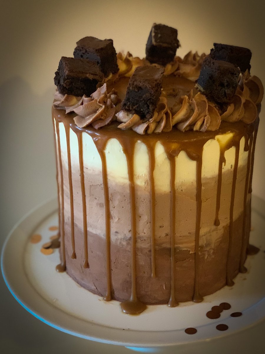 WANT TO BECOME PART OF OUR OH SO TALENTED TEAM? 

We’re nearing the closing date for CHEF APPLICATIONS, if you think you’d be a good fit or know someone who would then please send us an CV email to jeremy@battlefield1403.com...

Head to <a href="/indeed/">Indeed</a> for full job details