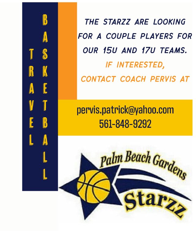 pervis_patrick's tweet photo. https://t.co/wJ50fnlbjy