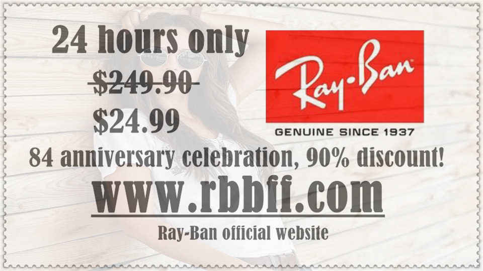 AlexisLockhar19's tweet image. Friends! Anyone interested? Go and have a look.
@Olivia_99164 @hknbuzz @jadedeals @christie_k07 @SamanthaDion13 @matthewsalibi @prayzr116 @AndrewKruegerrr @XcaitybabyX @mundanerebel