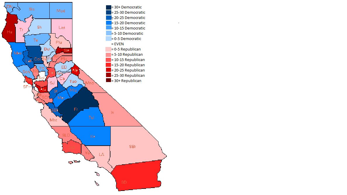 PVI Guy ✯ tweet media