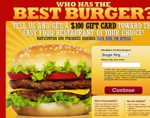 Maria75360443's tweet photo. https://t.co/ROhXoQzHkZ
Do you like Burger,
Click here,
https://t.co/jZoppC84vM https://t.co/OJi2xlA38i